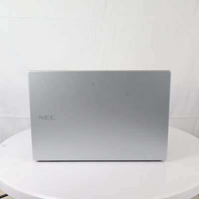 【通販センター】中古  NEC PC-VKM16BZG6 (Intel Core i5 8365U 1.60GHz/8GB/SSD256GB/なし/オンボード/13.3/1366x768/Wi-Fi/WEBCAM/W11H MAR) 184421 