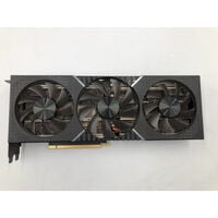 中古  各社 GeForce RTX3090 (24GB PCI-E) 143551 
