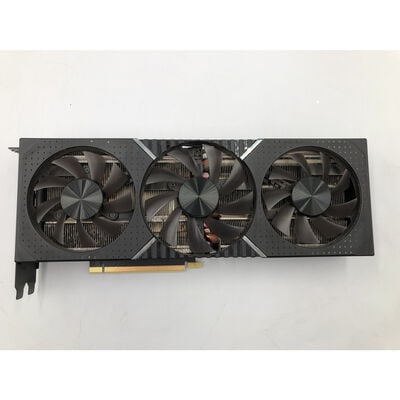【水戸赤塚店】中古  各社 GeForce RTX3090 (24GB PCI-E) 143551 