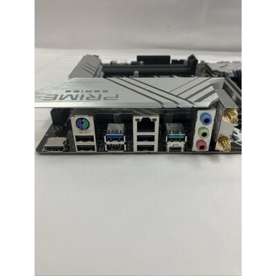 【仙台店】中古  ASUS Z790 GAMING WIFI7 3240009137 