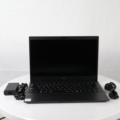 【通販センター】中古  NEC LAVIE Direct PM GN186J/5H PC-GN186J5LH(Intel Core i7 10510U/8GB DDR3 (PC3)/SSD512GB/なし/オンボード/13.3/1920x1080/Wi-Fi/W11H64 MAR) 200821 