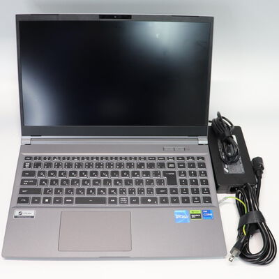 【札幌店】中古  GALLERIA RL7C-R45-5N 3210014296 