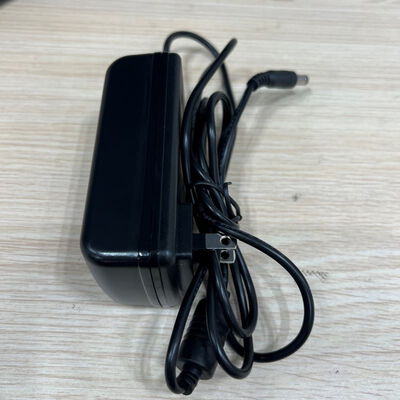 【静岡東瀬名店】中古  JAPANNEXT JN-V32FLFHD 5140000710 