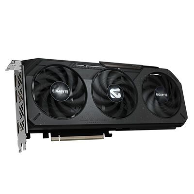 GIGABYTE  GV-R9050GAMING OC-8GD (Radeon RX 9050 8GB) 