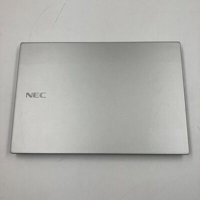 【なんば店】中古  NEC VersaPro タイプVB PC-VKM17BZG4 (Core i5 8350U/8GB/SSD256GB/-/オンボード/12.5/1366x768/Wi-Fi/WEBCAM/W11H64 MAR) 186094 