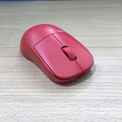 【甲府飯田店】中古  Pulsar X2H Mini Wireless PX2H13 3480038488 