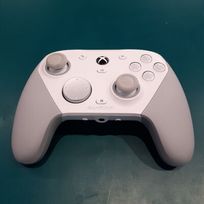 【鹿児島店】中古  GAMESIR G7PRO TRI-MODE 191733 