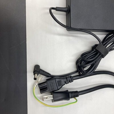 【熊本浜線店】中古  MSI Thin GF63 12UC-3050JP(i5-12450H/16GB/SSD512GB/RTX3050/W11H) 5370001167 