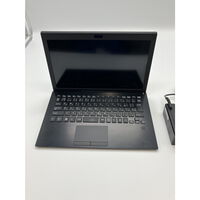 中古  VAIO VJPF11C11N (Intel Core i5 8250U 1.6GHz/8GB/SSD256GB/-/オンボード/11.6/1920x1080/Wi-Fi/WEBCAM/W11H64) 173975 
