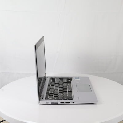 【通販センター】中古  NEC PC-VKM16BZG6 (Intel Core i5 8365U 1.60GHz/8GB/SSD256GB/なし/オンボード/13.3/1366x768/Wi-Fi/WEBCAM/W11H MAR) 184421 
