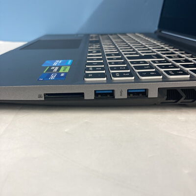 【博多店】中古  GALLERIA RL7C-R46-5N(i7-13620H/16GB/SSD1TB/RTX4060/OSなし) 3310006764 