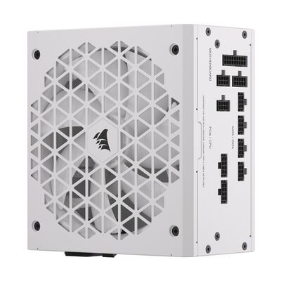 Corsair  RM750x Shift White CP-9020273-JP (750W) 