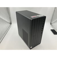 中古  HP Pavilion TPC-F123-MT(i7 10700F/32GB/SSD256GB/RTX2060 SUPER/W11P) 3410011771【8/7価格改定!】 