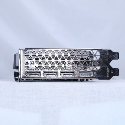 【通販センター】中古  ZOTAC ZT-A30610H-10M(ZTRTX3060TWINEDGEOC-8GBGDR6) 175493 