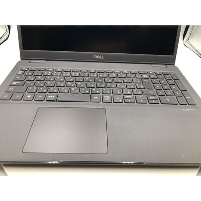 【水戸赤塚店】中古  DELL Latitude 3510 (INTEL Core i5 10310U 1.7GHz/16GB/SSD512GB/-/オンボード/15.6/1920x1080/Wi-Fi/WEBCAM/W11P64/MicrosoftOffice H&B 2024付) 183168 