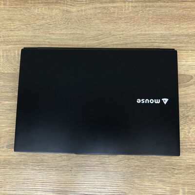 【津ラッツ店】中古  Mouse Mpro-NB420HW11 (Intel Core i5 1135G7 2.4GHz/16GB/SSD256GB/-/オンボード/14/1920x1080/Wi-Fi/WEBCAM/W11P/Microsoft Office Home and Business 2024) 186990 