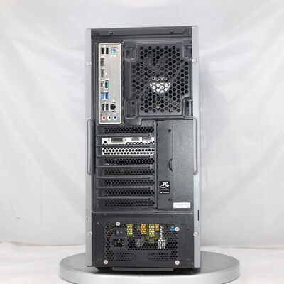 中古  THIRDWAVE GALLERIA SK 