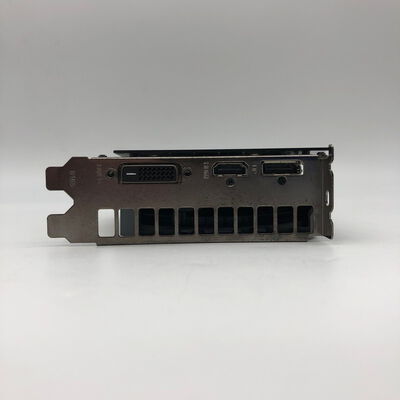 【大分店】中古  玄人志向 GG-GTX1660SP-E6GB/DF (GTX1660 SUPER) 141211 