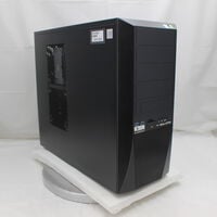 中古  THIRDWAVE GALLERIA KT(Intel Core i9 9900KF/32GB DDR4 (PC4)/SSD500GB/なし/NVIDIA GeForce RTX 2080 SUPER 8GB/W11H64 MAR) 194490 