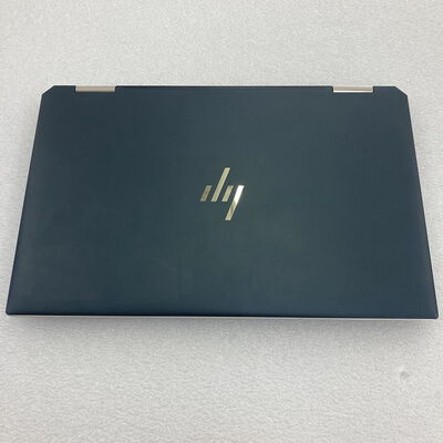【京都店】中古  HP Spectre x360 13-aw0155tu (Core i5-1035G4/8GB/SSD512GB/なし/オンボード/13.3/1920x1080/W11H) 3180006134 