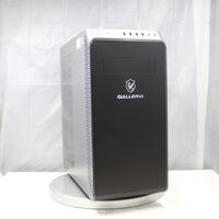 中古  THIRDWAVE GALLERIA SK 