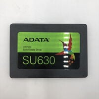中古  各社 2.5インチ SSD 480GB SATA 124395 