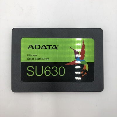 【福井日之出店】中古  各社 2.5インチ SSD 480GB SATA 124395 