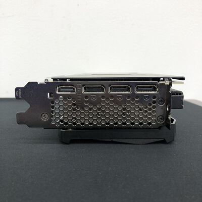 【長野稲里店】中古  各社 GeForce RTX3080 (10GB PCI-E) 143517 