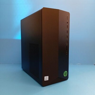 【大須店】中古  HP Pavilion TPC-F123-MT 3120023803 