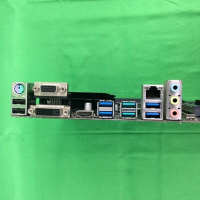 【川崎店】中古  ASUS PRIME X370-PRO (X370 AM4 ATX DDR4) 133615 