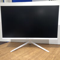 中古  Viewsonic VX2728J2-2K-W-7 (27"W 2H1DP 240Hz WQHD) 4760000872 