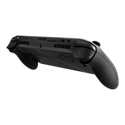 ASUS  ROG Xbox Ally X (RC73XA-Z2E24G1T) 