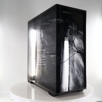 中古  自作パソコン(i5 14500/32GB/SSD1TB/RTX4070 SUPER/W11H) 3410016573 