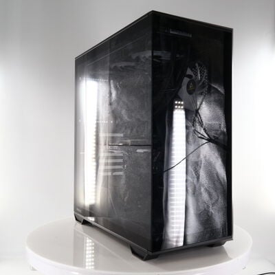 【秋葉原本店】中古  自作パソコン(i5 14500/32GB/SSD1TB/RTX4070 SUPER/W11H) 3410016573 
