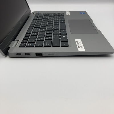 【甲府飯田店】中古  DELL Latitude5330(i7-1265U/16GB/SSD512GB/W11P) 4720003319 