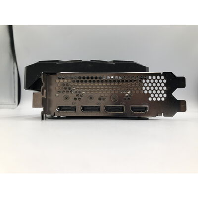 【水戸赤塚店】中古  ASRock Intel Arc A770 Phantom Gaming 16GB OC(16GB PCI-E) 4680003092 