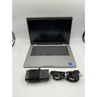 中古  DELL Latitude 5320(Intel Core i5 1145G7 2.60GHz/16GB DDR4/SSD256GB/-/オンボード/13.3/1920x1080/Wi-Fi/WEBCAM/W11P/VBT) 192763【6/11値下げ!】 