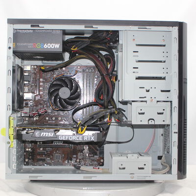 【通販センター】中古  iiyama STYLE&infin; 202100 