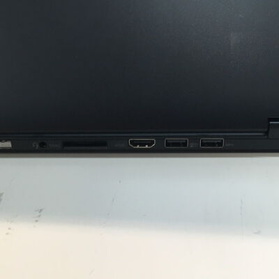 【博多店】中古  NEC VKT10 (INTEL Core i5 10210Y 1.0GHz/8GB/SSD256GB/-/オンボード/12.5/1920x1080/Wi-Fi/WEBCAM/W11H64) 179608 