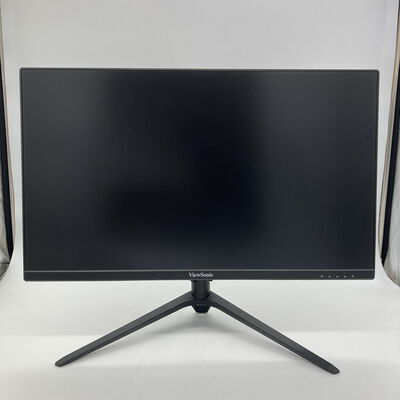 【堺七道店】中古  VX2428J-7 [23.8インチ　FHD 180Hz] 4660002165 