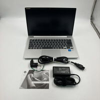 中古  HP EliteBook 640 G10 (i5 1335U/16GB/SSD512GB/WLAN/14FHD) 3280022655 