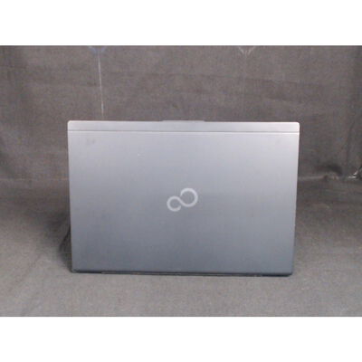 【前橋ｲﾝﾀｰｱｶﾏﾙ店】中古  FUJITSU LIFEBOOK U9310/D (Intel Core i5 10310U 1.7GHz/8GB/SSD256GB/-/オンボード/13.3/1920x1080/Wi-Fi/WEBCAM/W11P64) 176075 