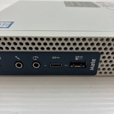 【秋葉原本店】中古  NEC MKM22CZG5(i5 9500T/8GB/SSD256GB/W11P) 3410014925 