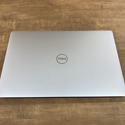 【姫路店】中古  DELL XPS 13 7390  (INTEL Core i5 10210U 1.6GHz/8GB/SSD256GB/-/オンボード/13.3/1920x1080/Wi-Fi/WEBCAM/W11H64) 180648 