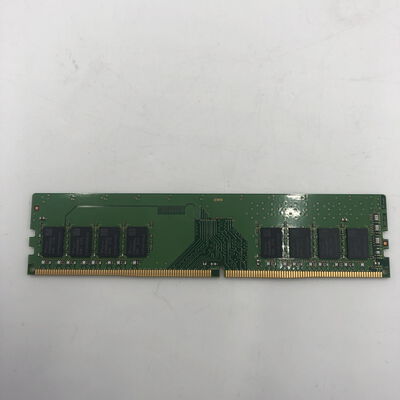 【福井日之出店】中古  PC4-25600 8GB デスクトップ用(DDR4-3200) 140727 