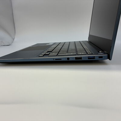 【宇都宮鶴田店】中古  THIRDWAVE BizPro14 181612 