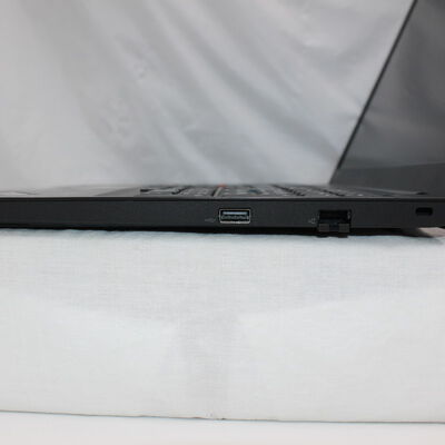 【通販センター】中古  Lenovo ThinkPad E15 Gen 1(Intel Core i5 10210U 1.60GHz/16GB DDR4/SSD512GB/-/オンボード/15.6/1920x1080/GbE/Wi-Fi/WEBCAM/W11H/VBT) 195575 