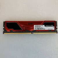 中古  PC4-25600 8GB デスクトップ用(DDR4-3200) 140727 