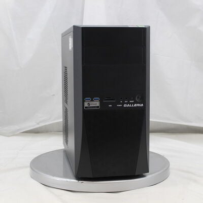 【仙台店】中古  THIRDWAVE Magnate EM041 