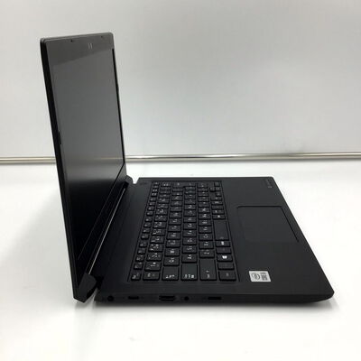 【白山FM松任店】中古  Dynabook dynabook S73/FR HD (INTEL Core i5 10210U 1.6GHz/8GB/SSD256GB/-/オンボード/13.3/1366x768/Wi-Fi/WEBCAM/W11H64) 178717 